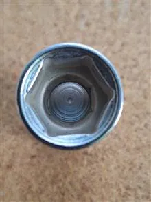 بکس