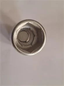 بکس