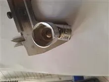 لقلقه