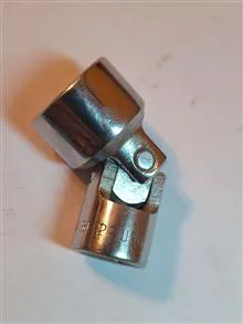 بکس