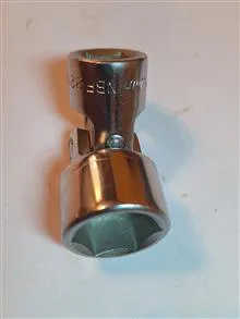 بکس