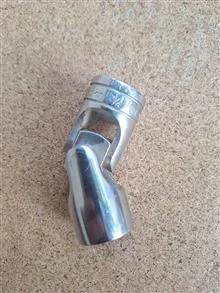 بکس