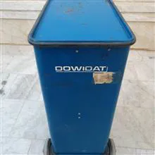 جعبه