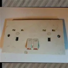 پریز