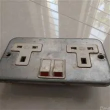 کلید