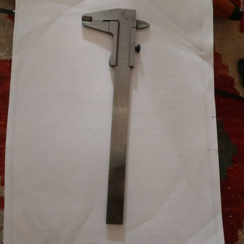 کولیس 15 سانتی اروپای شرقی