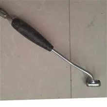 گیج