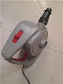 بلوور
