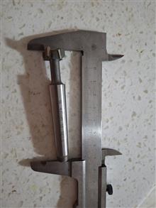 مته