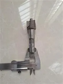 مته