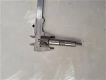 مته