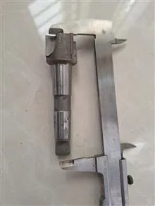 مته