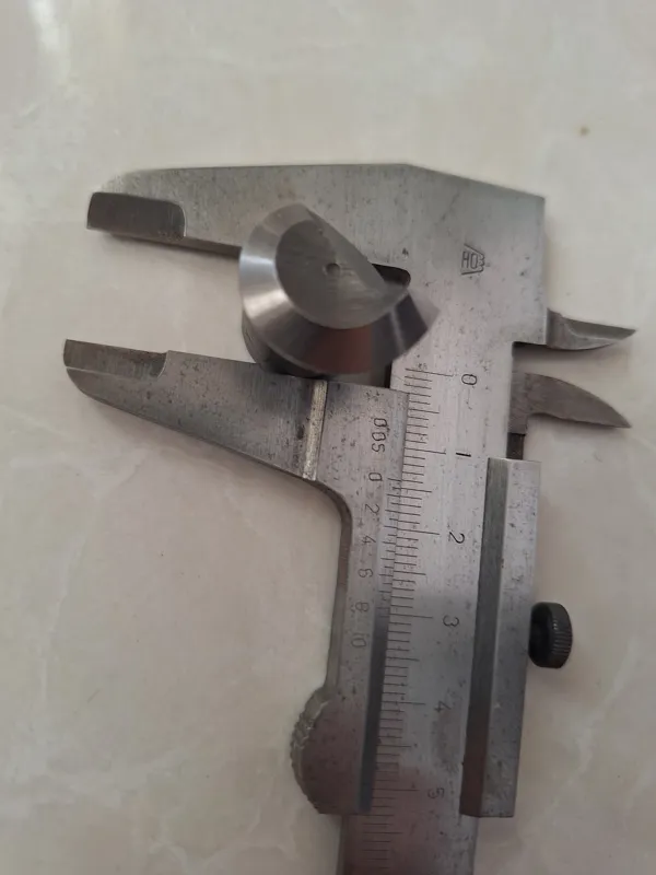 سری مته تراشکاری