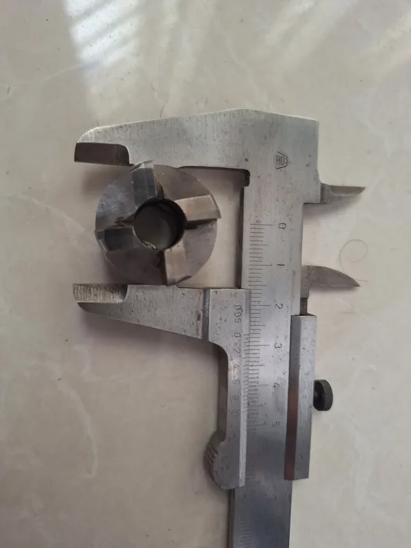 سری مته تراشکاری