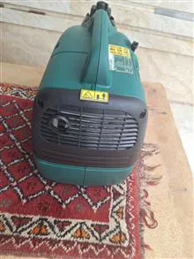 موتوربرق
