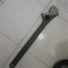 آچار