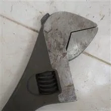 آچار