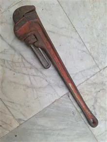 آچار