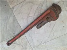 آچار