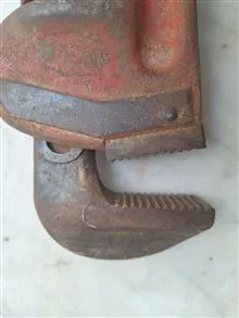 آچار