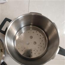 زودپز