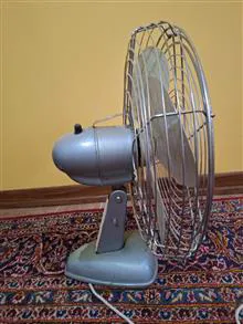 پنکه