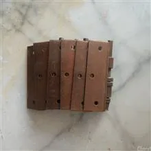 لولا