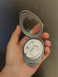 جعبه