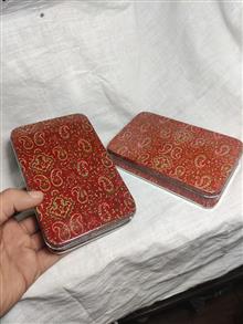 قوطی