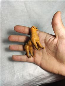 فیگور