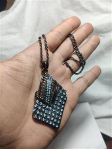گردنبند