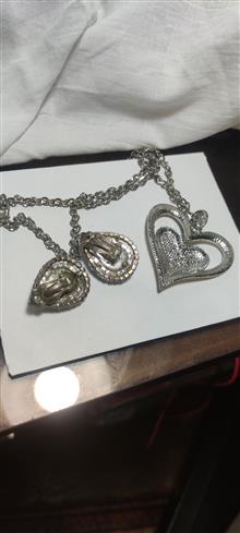 گردنبند