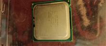 cpu