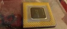cpu