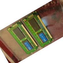 cpu