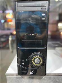 کیس