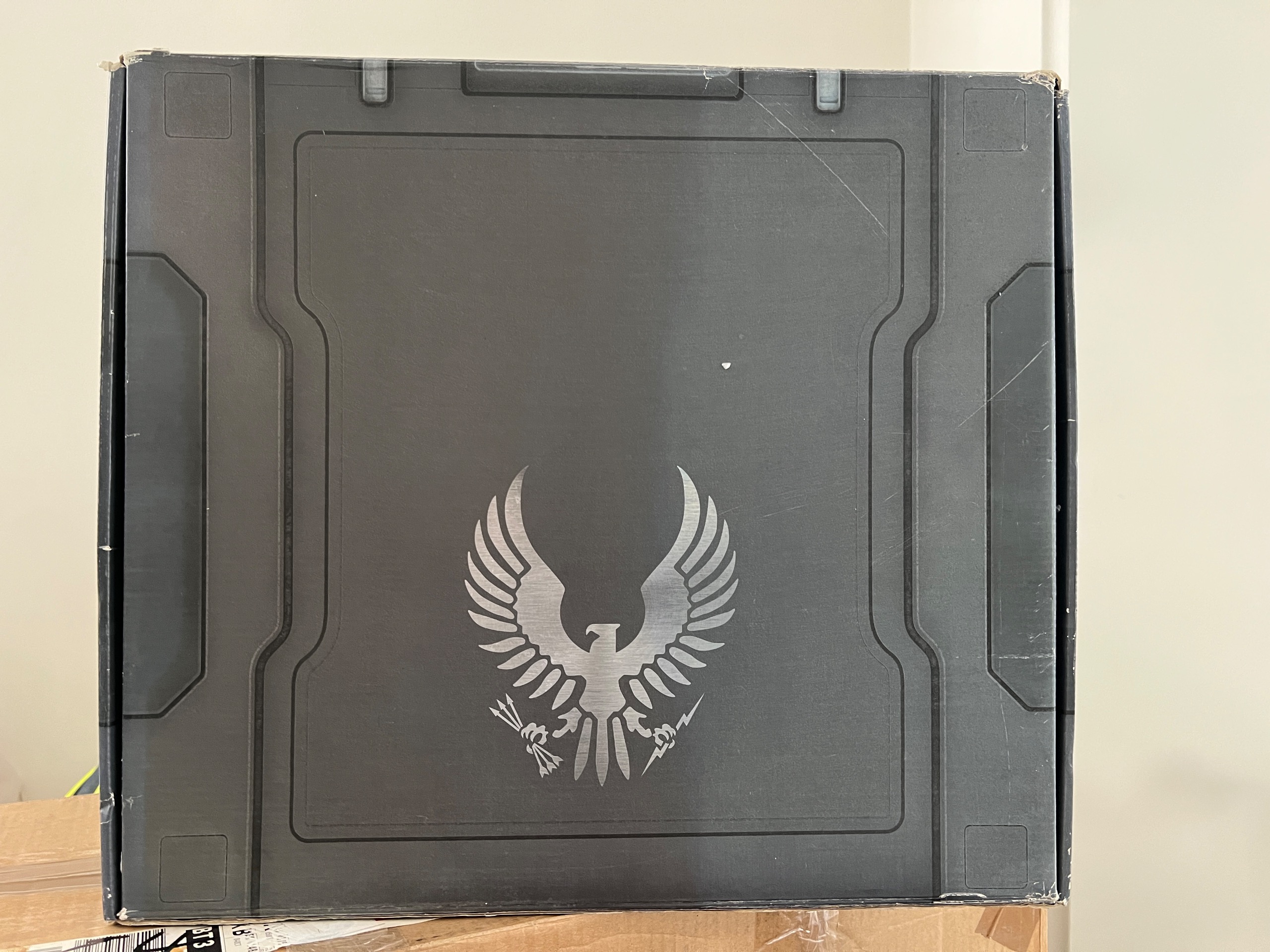 کالکتور ادیشن halo 5