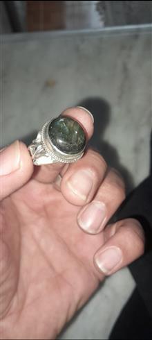 انگشتر