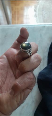 انگشتر