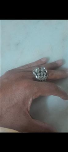 آنتیک