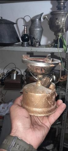 اجاق