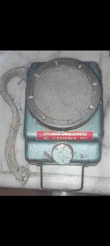 بخاری