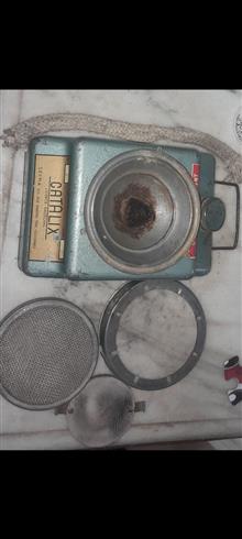 بخاری