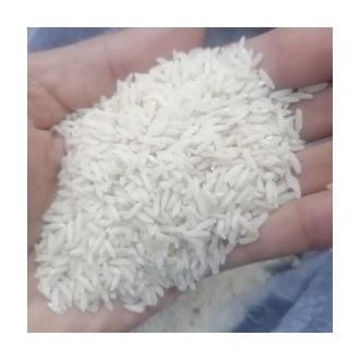 برنج هاشمی کشت دوم 5کیلویی