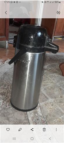 فلاکس