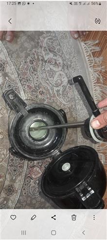 فلاکس