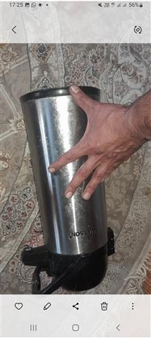 فلاکس