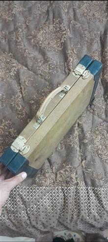 کیف