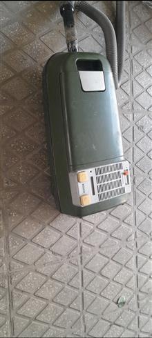 جاری