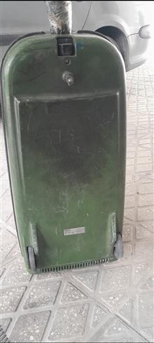 جاری